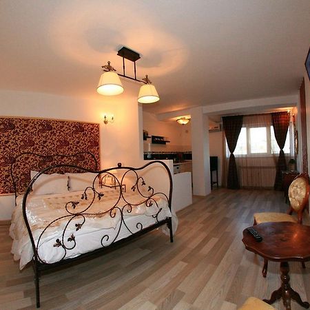 Studio Clasic Галац Номер фото